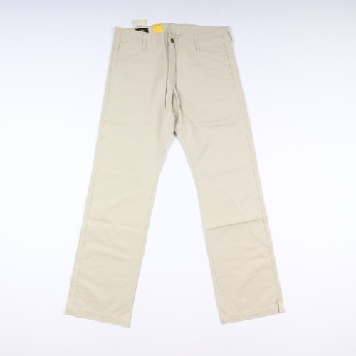 Jeans lee pilot pant w34 - lee,