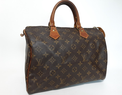Borsa mano louis vuitton - mano,