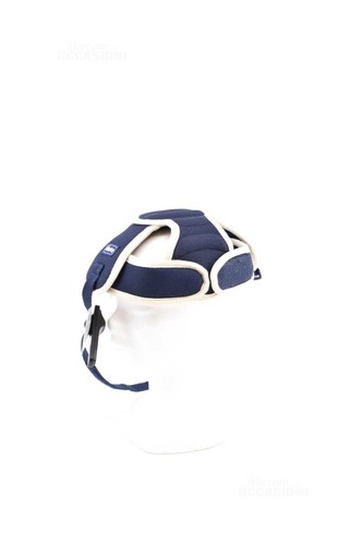 Cappellino paracolpi chicco - 8+,