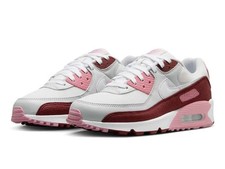 Nike Air Max 90 SE scarpe