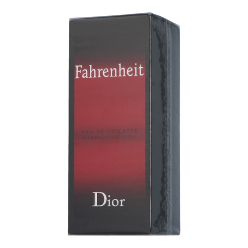 Dior fahrenheit edt 100 - dior,