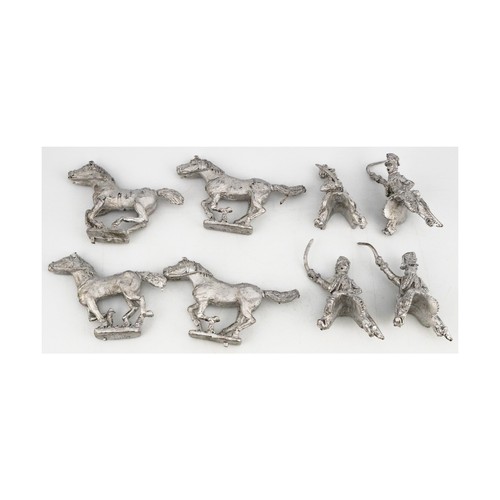Elite miniatures napoleoniche - elite,
