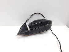 Specchio Retrovisore Sinistro