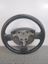 12418 Volante sterzo Ford Fusion dal 2002 al 2007 cod 2s6a3600d