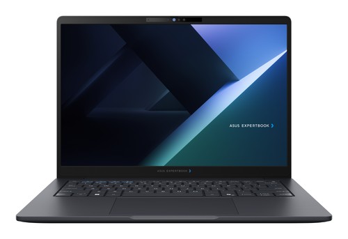 Asus expertbook - asus,