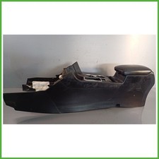 Tunnel Centrale KIA SPORTAGE