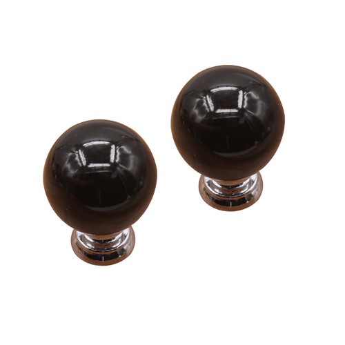 Set pezzi pomelli per - per, ante