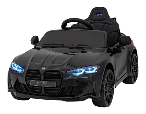 Bmw auto elettrica - auto,