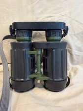 Carl Zeiss Jena 7x40B GA
