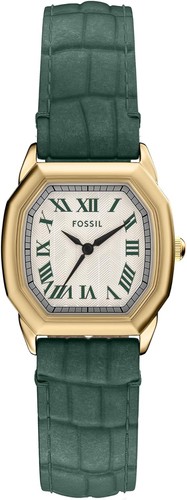 Fossil orologio da donna - orologio,