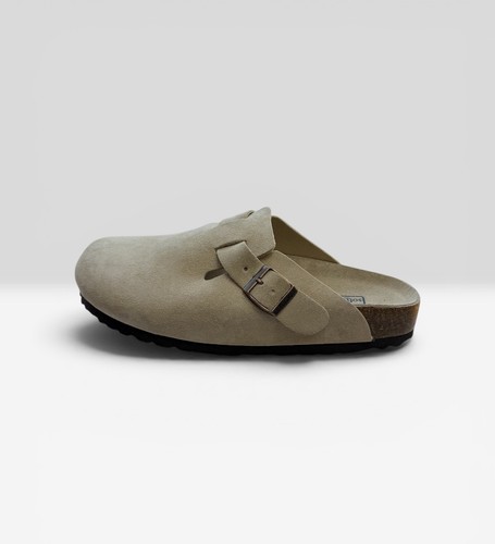 Zoccolo birkenstock boston - zoccolo,