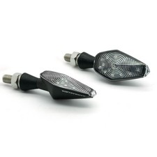 Frecce barracuda mini - mini, viper
