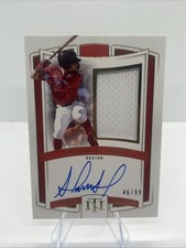 🔥2025 Toppa Fattore