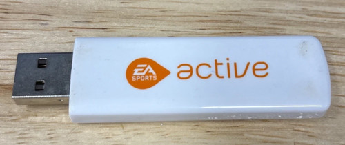 Sports active adattatore - ea,