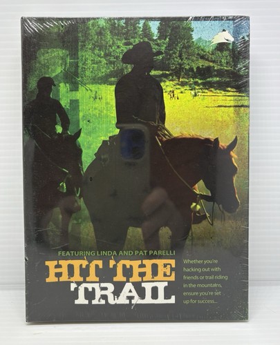 Dvd set hit - dvd, "hit