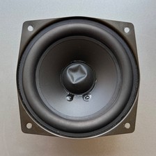 Bang and Olufsen Penta 6611