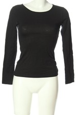 H&M Manica lunga Donna Camicia