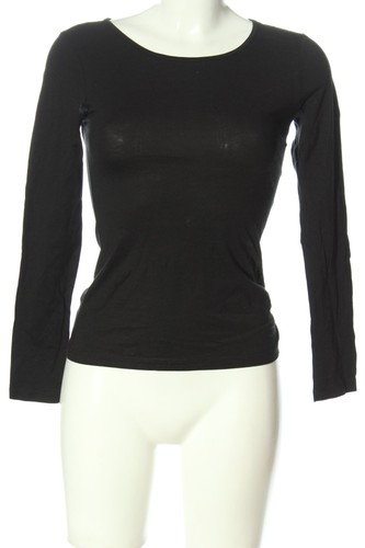 Manica lunga donna - lunga, camicia