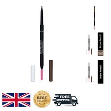London Pro Micro Matita e