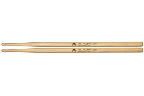 Meinl big apple - meinl,
