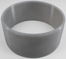 Camicia tunnel SEA DOO RXP RXT