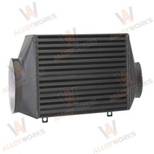 Per MINI COOPER S R53 R50 R52