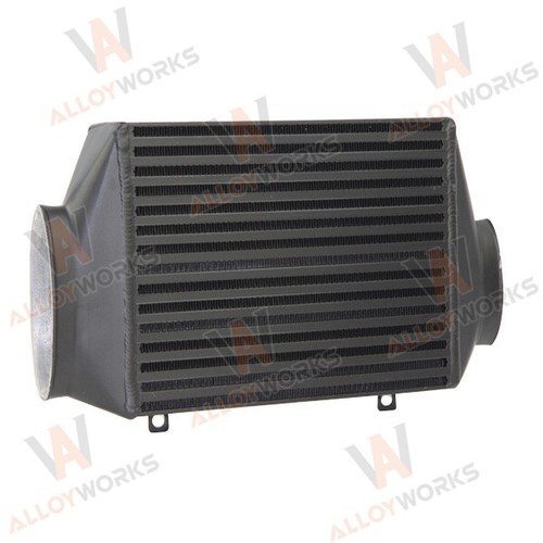 Per mini cooper - r50, r52