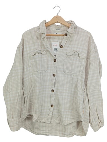 Camicia hollister donna taglia - hollister,