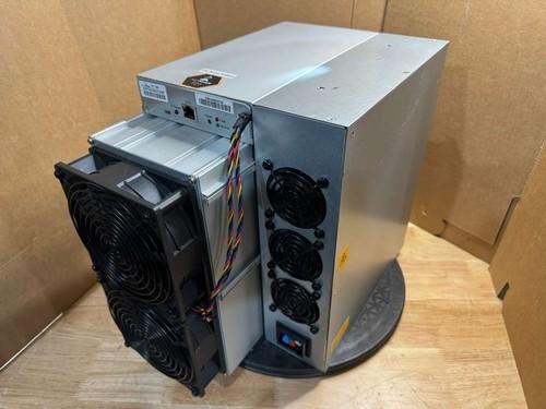 Antminer t21 235th asic miner - t21,