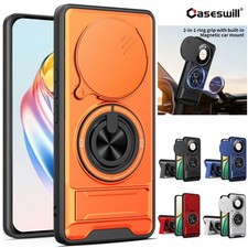 For Honor Magic 8 7 6 5 Lite