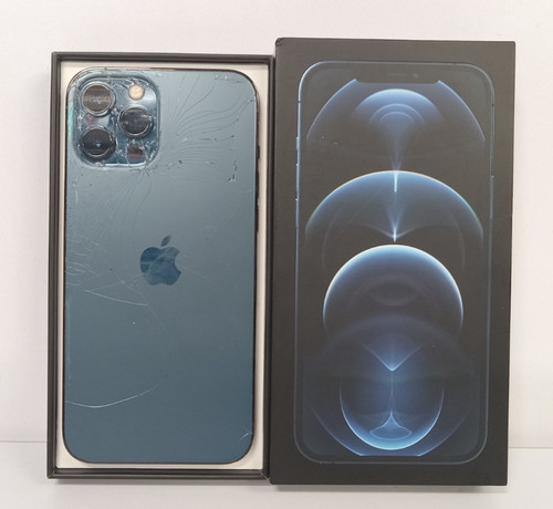 Apple iphone pro - iphone, 12