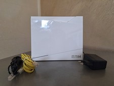 Smart Modem TIM Wi-Fi  AG