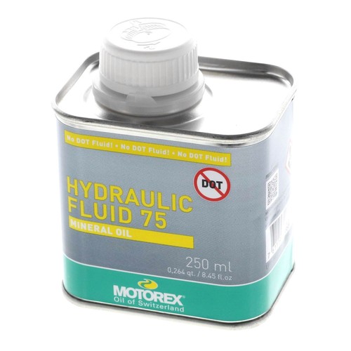 Mf6411 olio idraulico - olio,