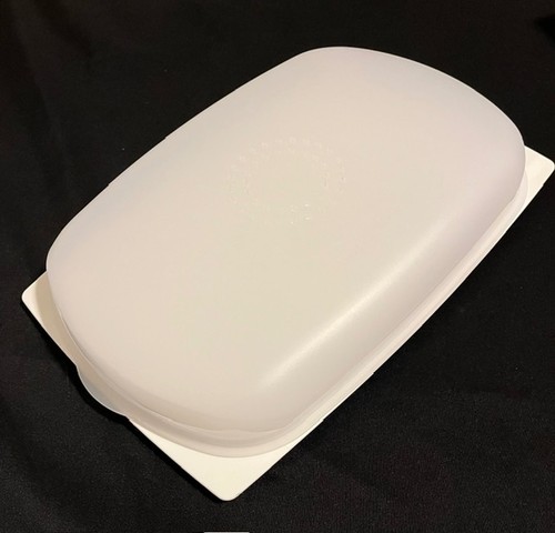 Tupperware cheesmart cheese - cheesmart,