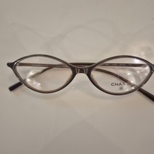 Occhiale Vista Donna Lusso