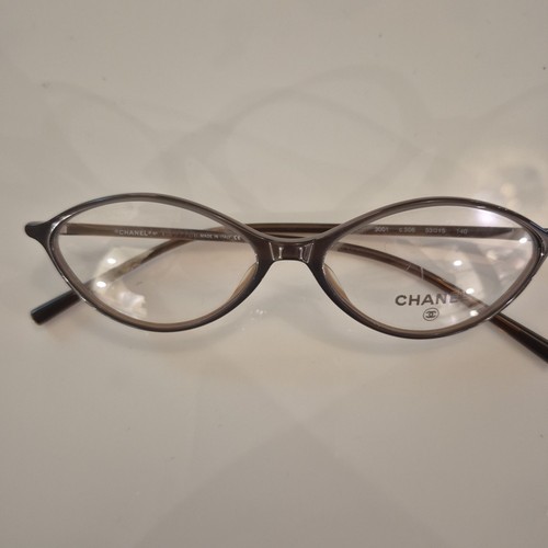 Occhiale chanel vista donna - chanel,