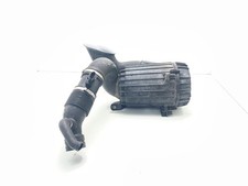 51793166 BOX SCATOLA FILTRO
