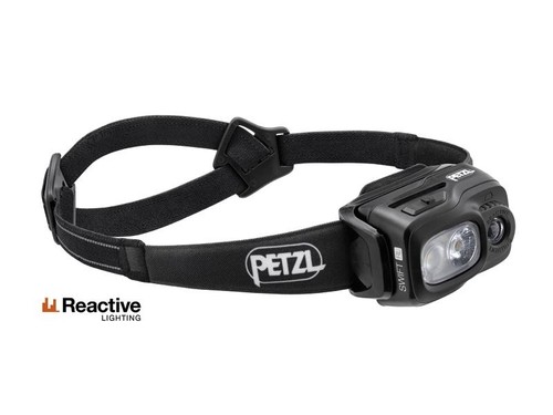 E095bb00 lampe frontale - -,
