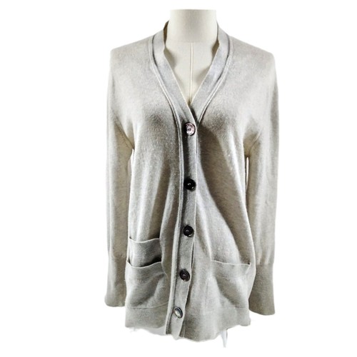Hermes top scozia donna - scozia,