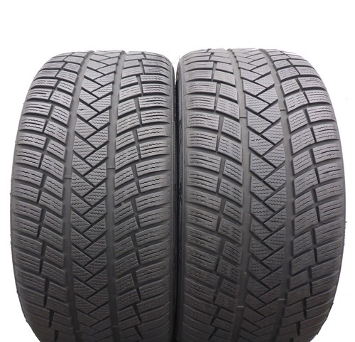 245 vredestein 40 - 2x,