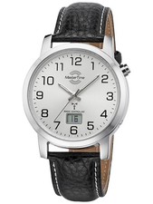 Master time uomo orologio - time,