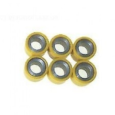 4833645 - ORIGINALE PIAGGIO