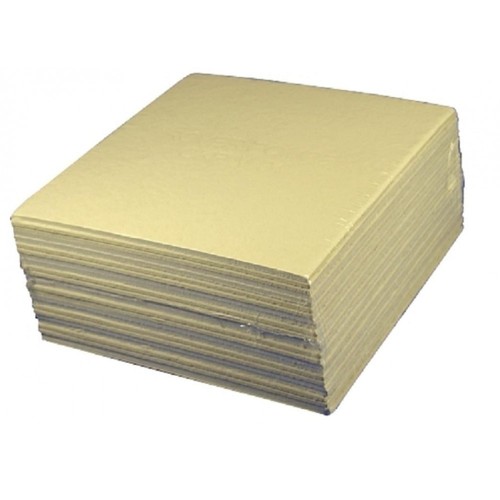Filtri strati filtranti per - filtri,