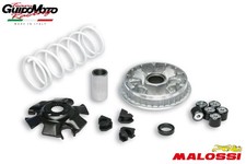 VARIATORE MALOSSI SCOOTER