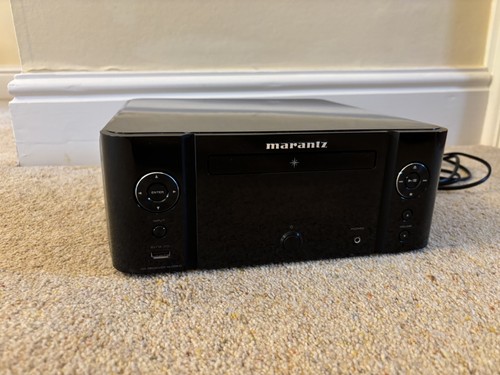 Marantz cr610 lettore cd - lettore,