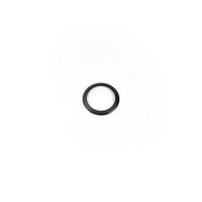 OIL LESS Segment Elastic Band