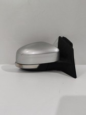 Ricambi usati specchio - usati,