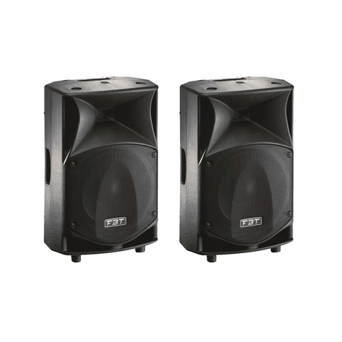 Fbt maxx 112a - maxx, monitor