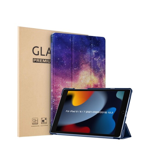 Custodia protettiva tablet per