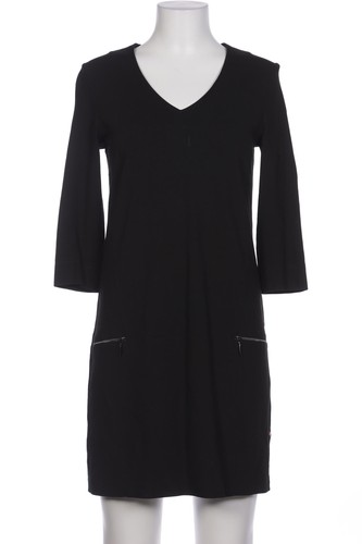 Abito casual vestito donna